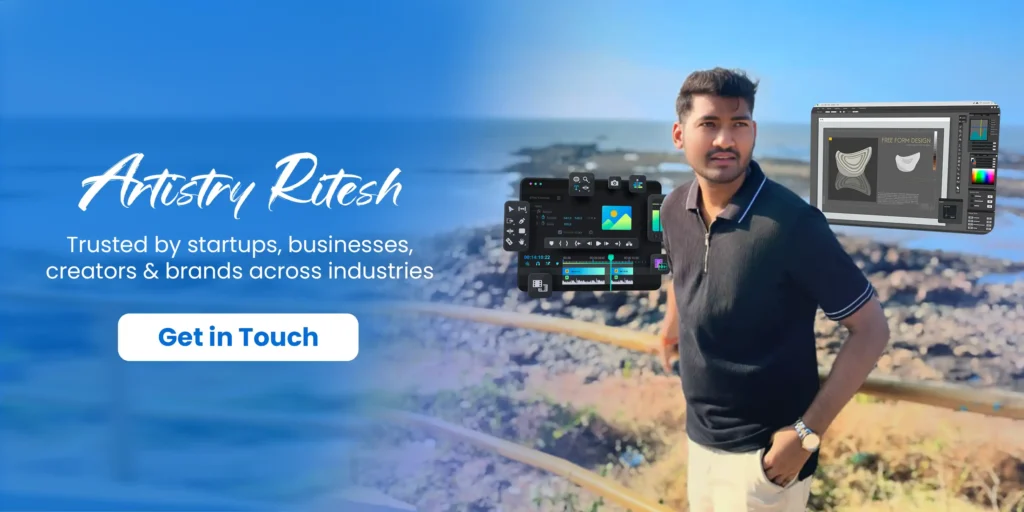Website Banner 2