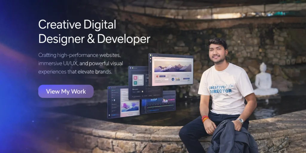 Website Banner 3